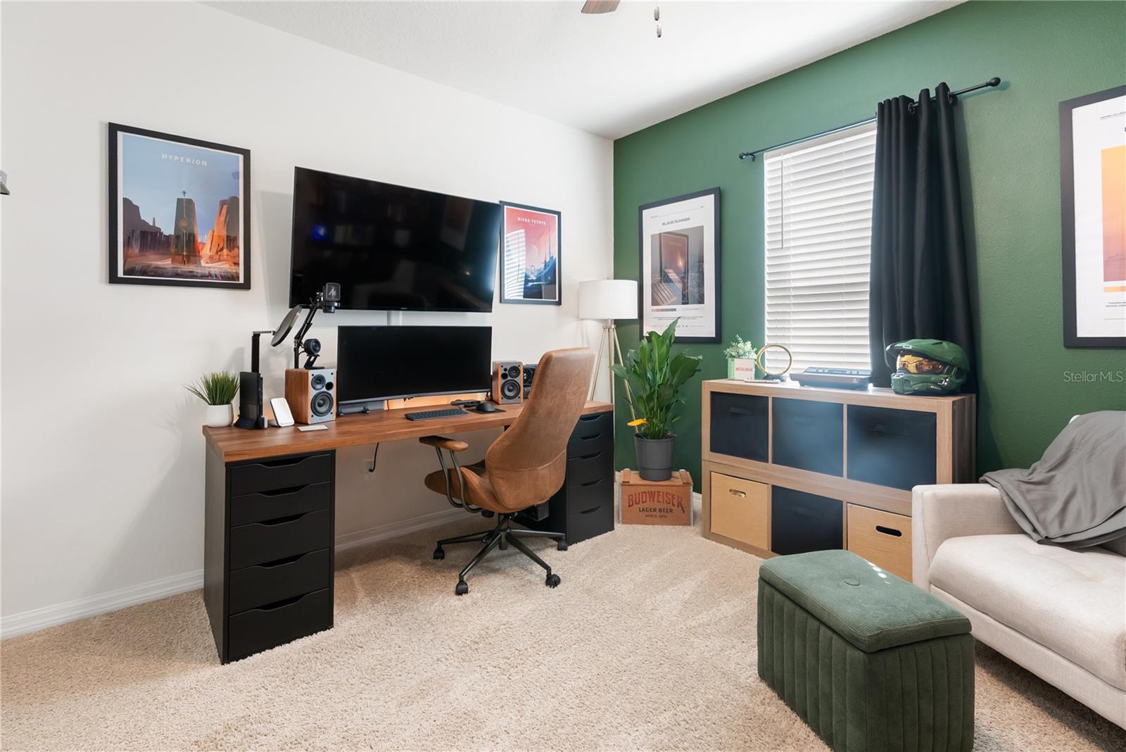 RIVERSTONE PH 2 - Residential