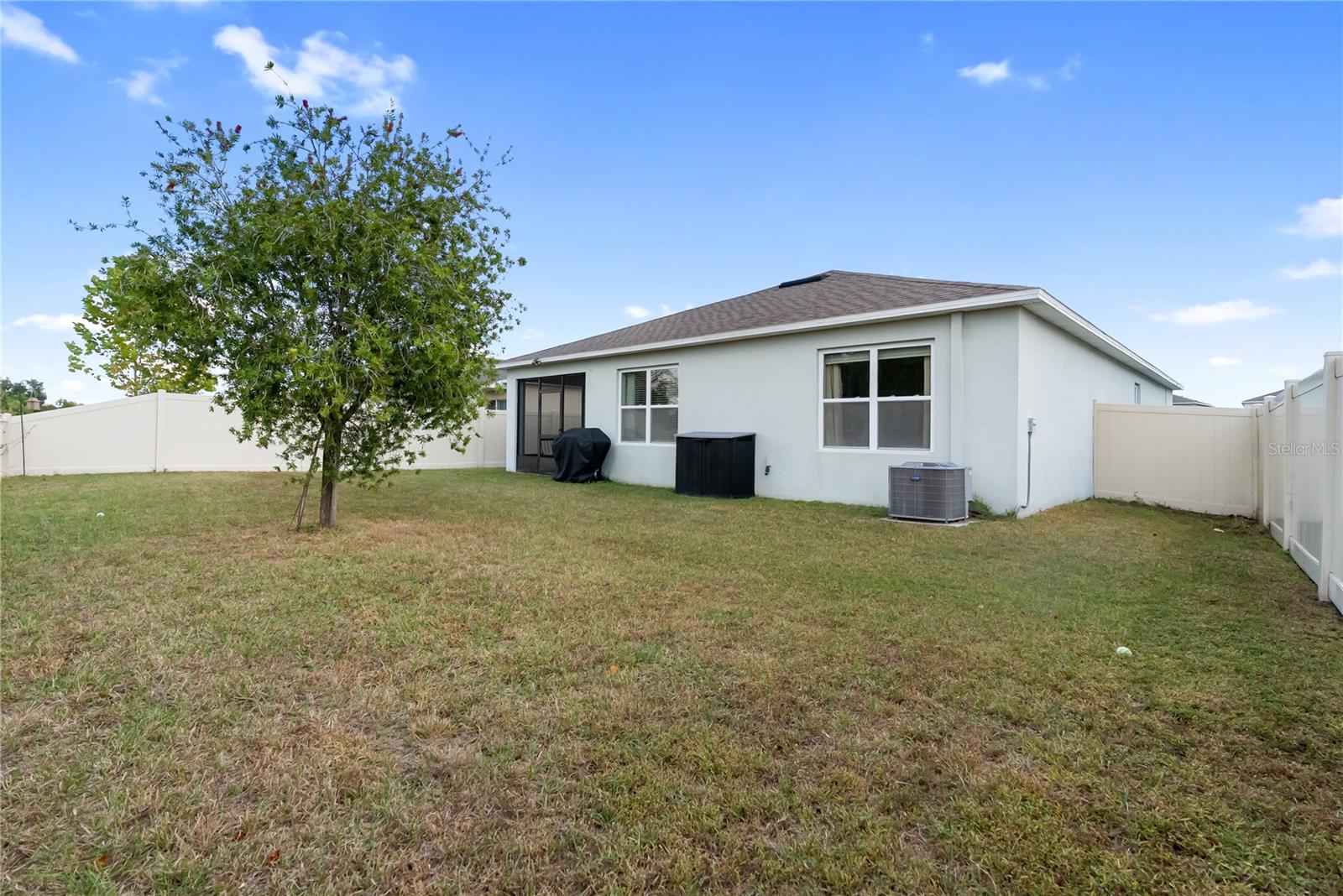 RIVERSTONE PH 2 - Residential