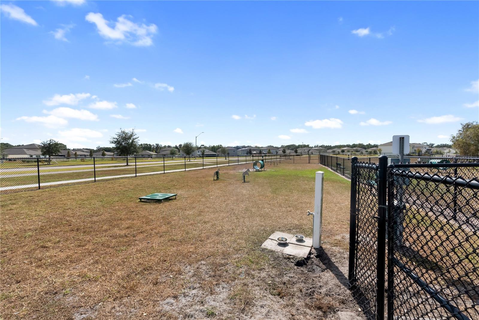 RIVERSTONE PH 2 - Residential