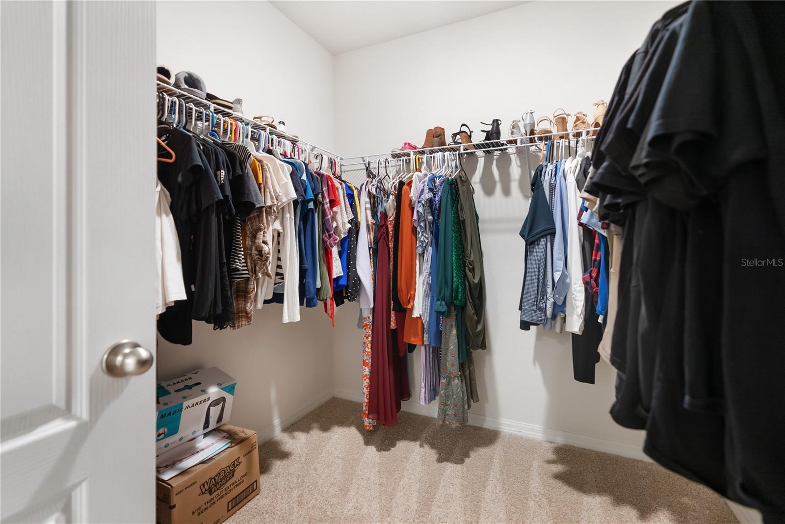 RIVERSTONE PH 2 - Residential