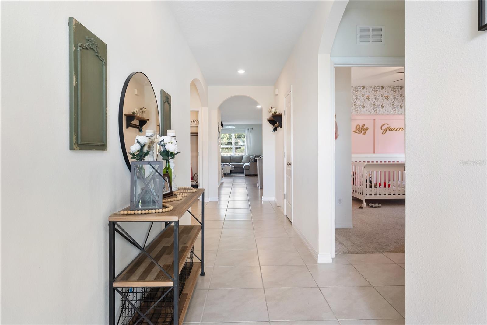 RIVERSTONE PH 2 - Residential