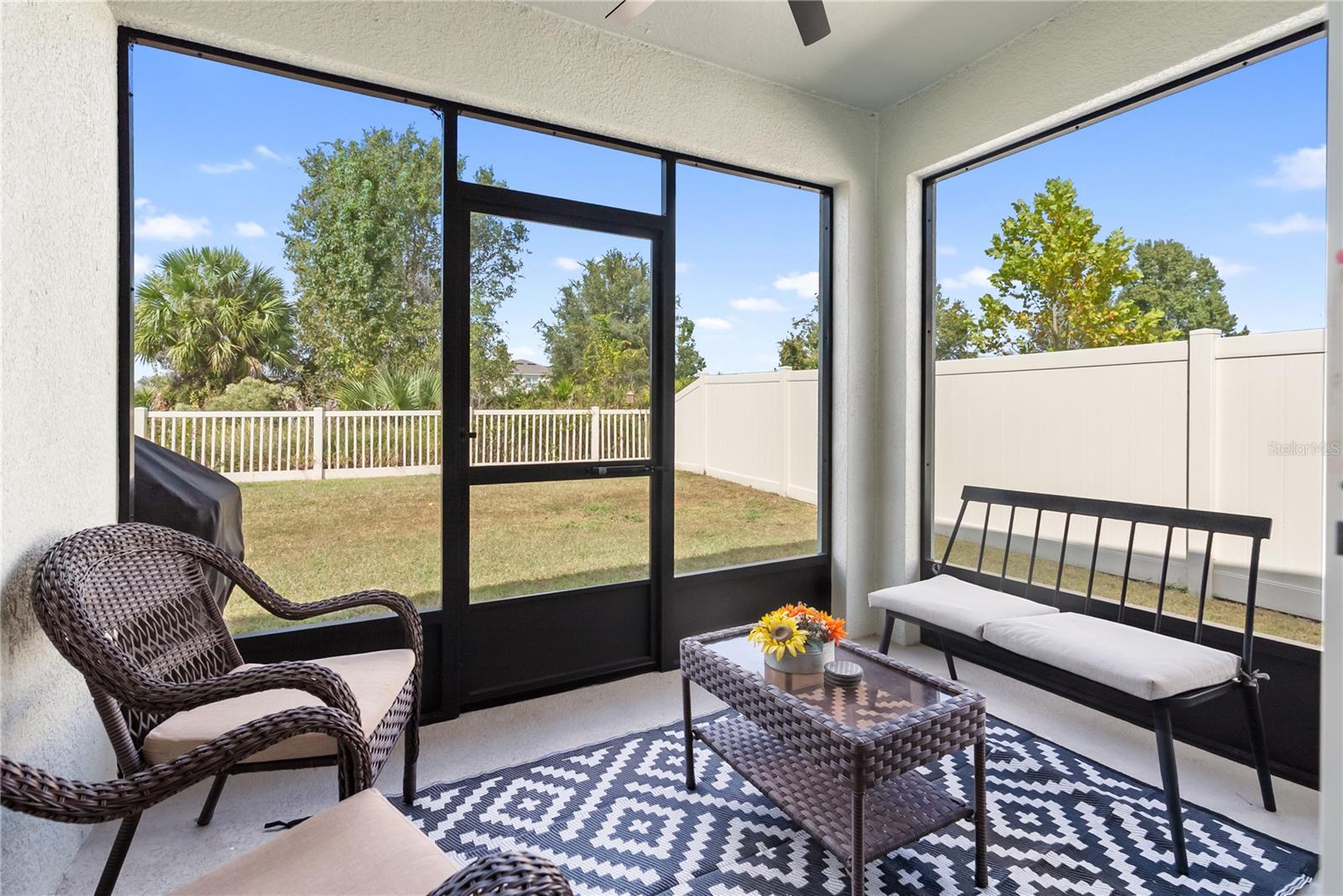 RIVERSTONE PH 2 - Residential