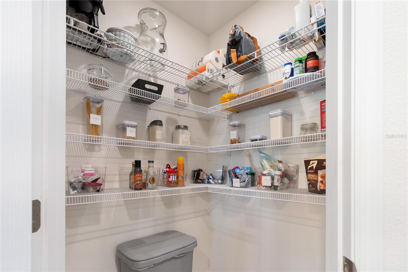 RIVERSTONE PH 2 - Residential