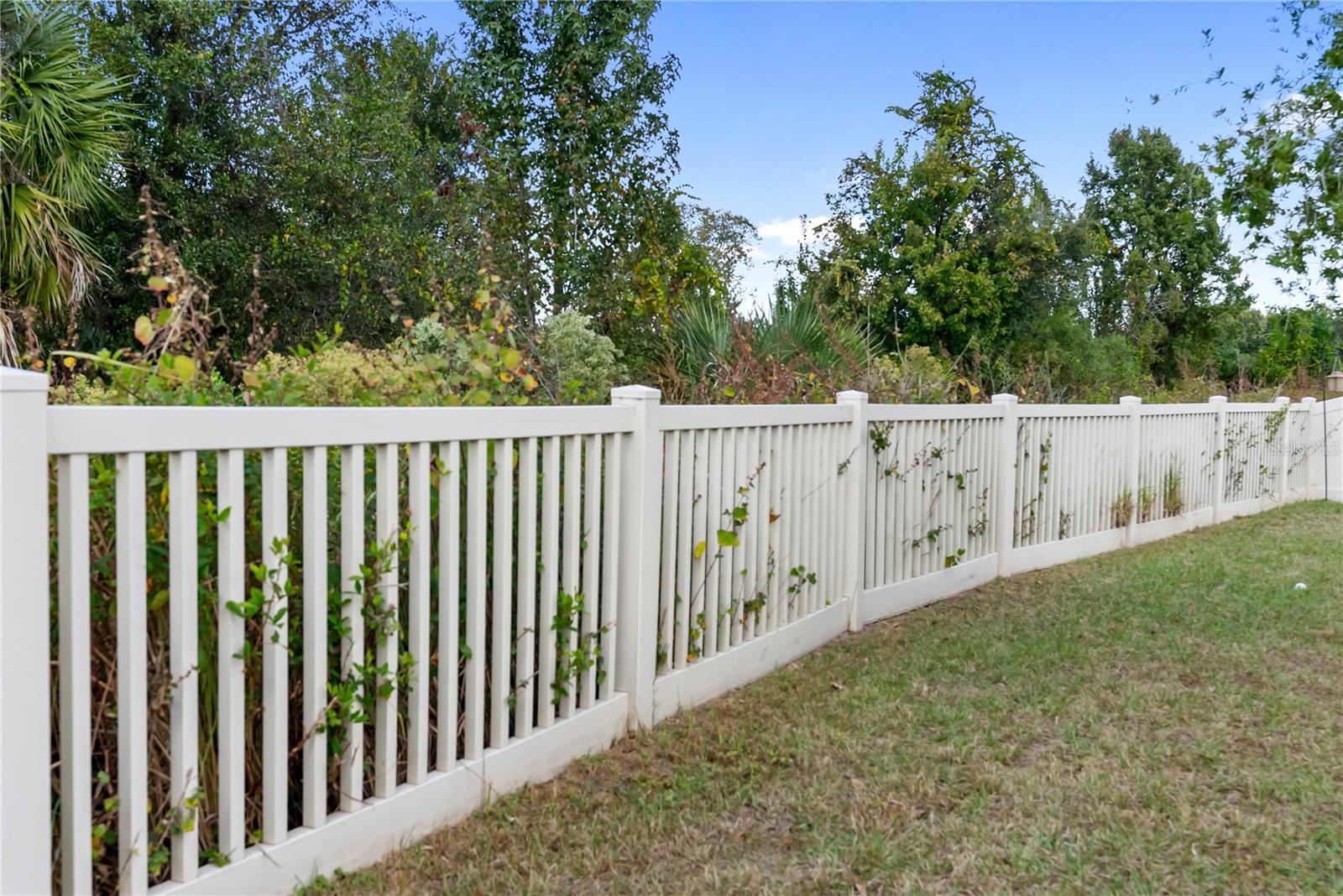 RIVERSTONE PH 2 - Residential