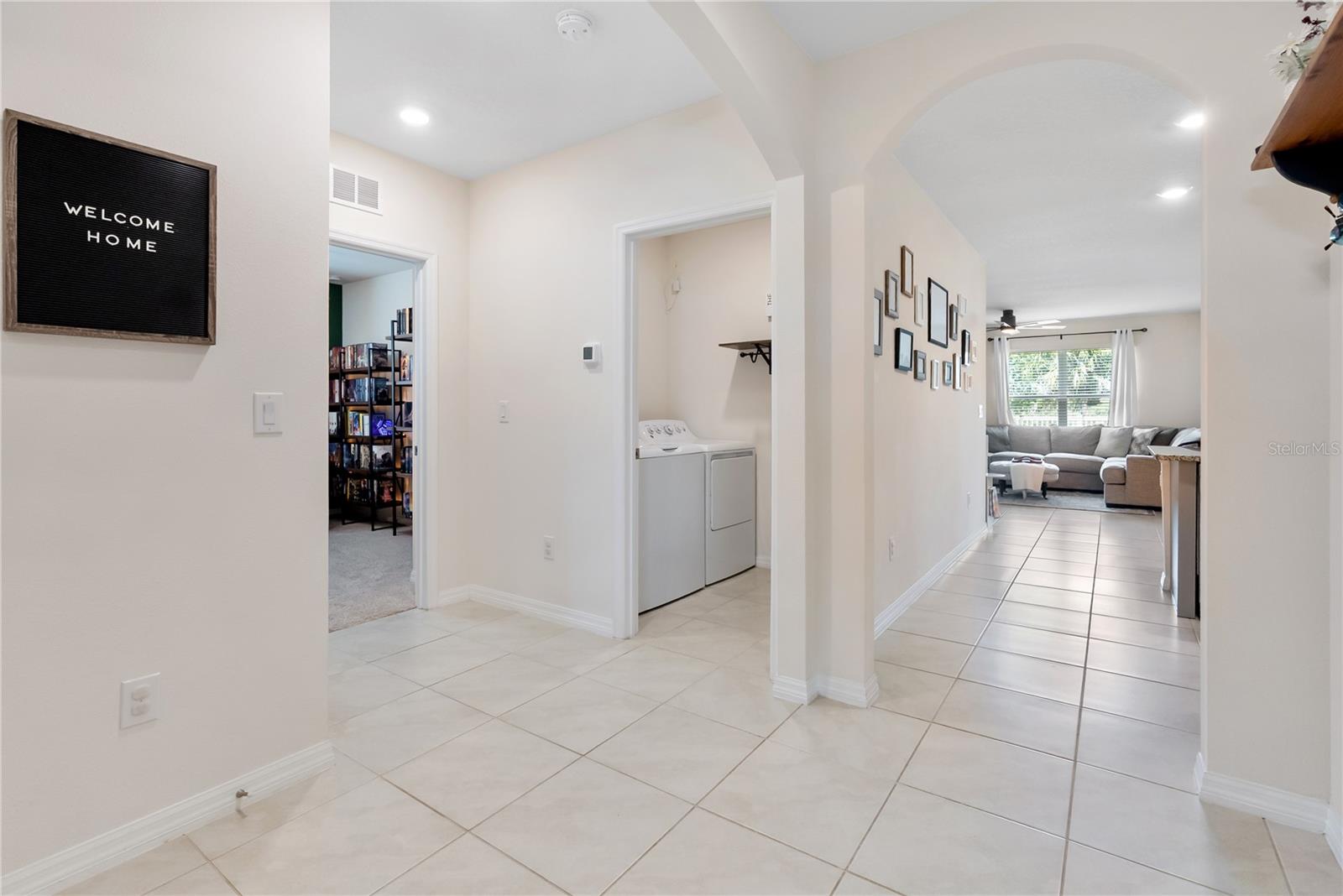 RIVERSTONE PH 2 - Residential