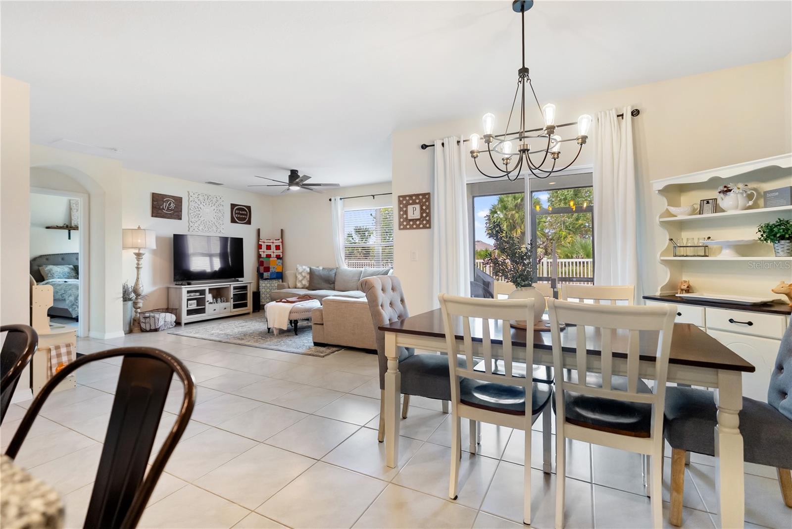 RIVERSTONE PH 2 - Residential