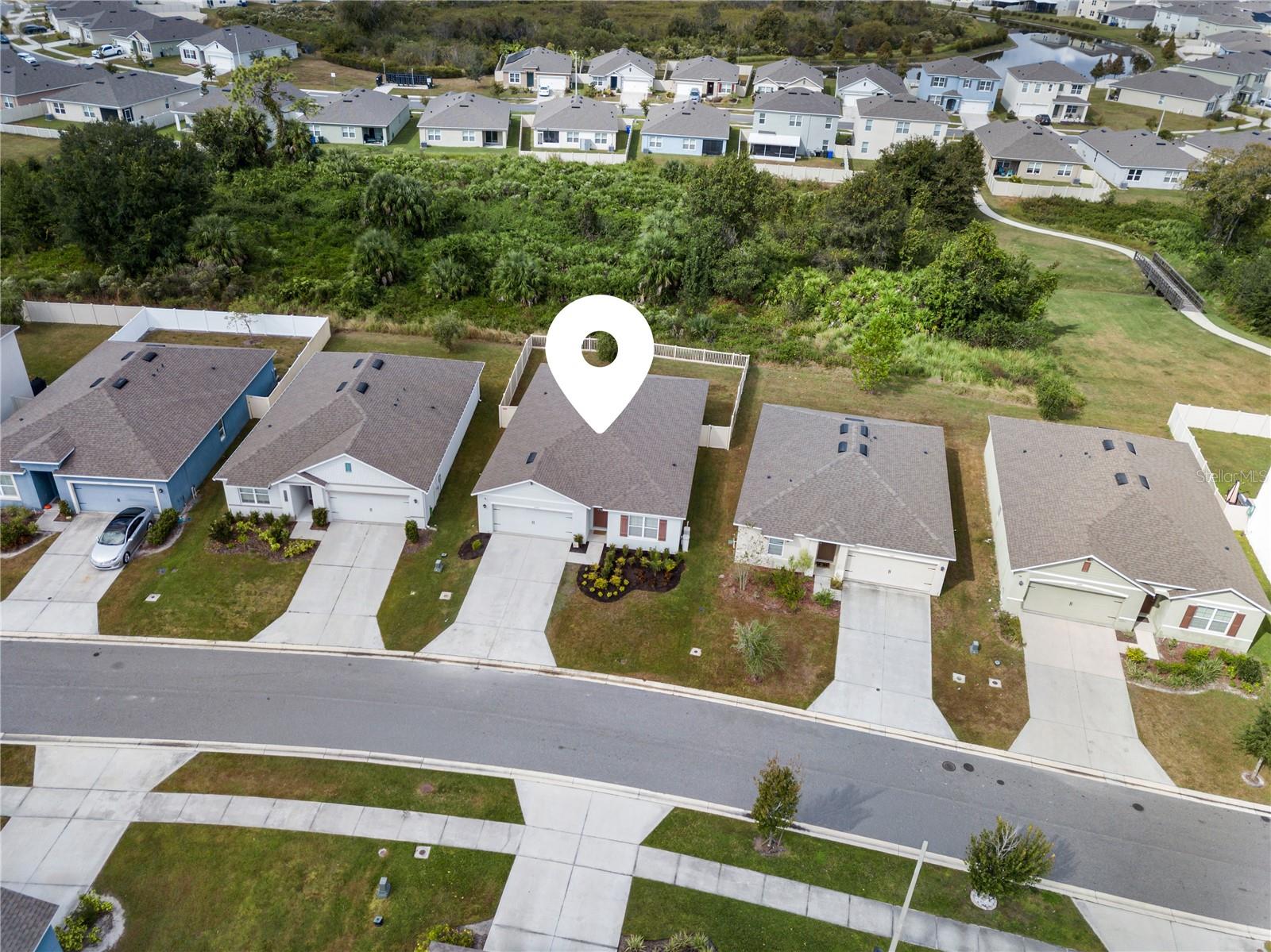 RIVERSTONE PH 2 - Residential