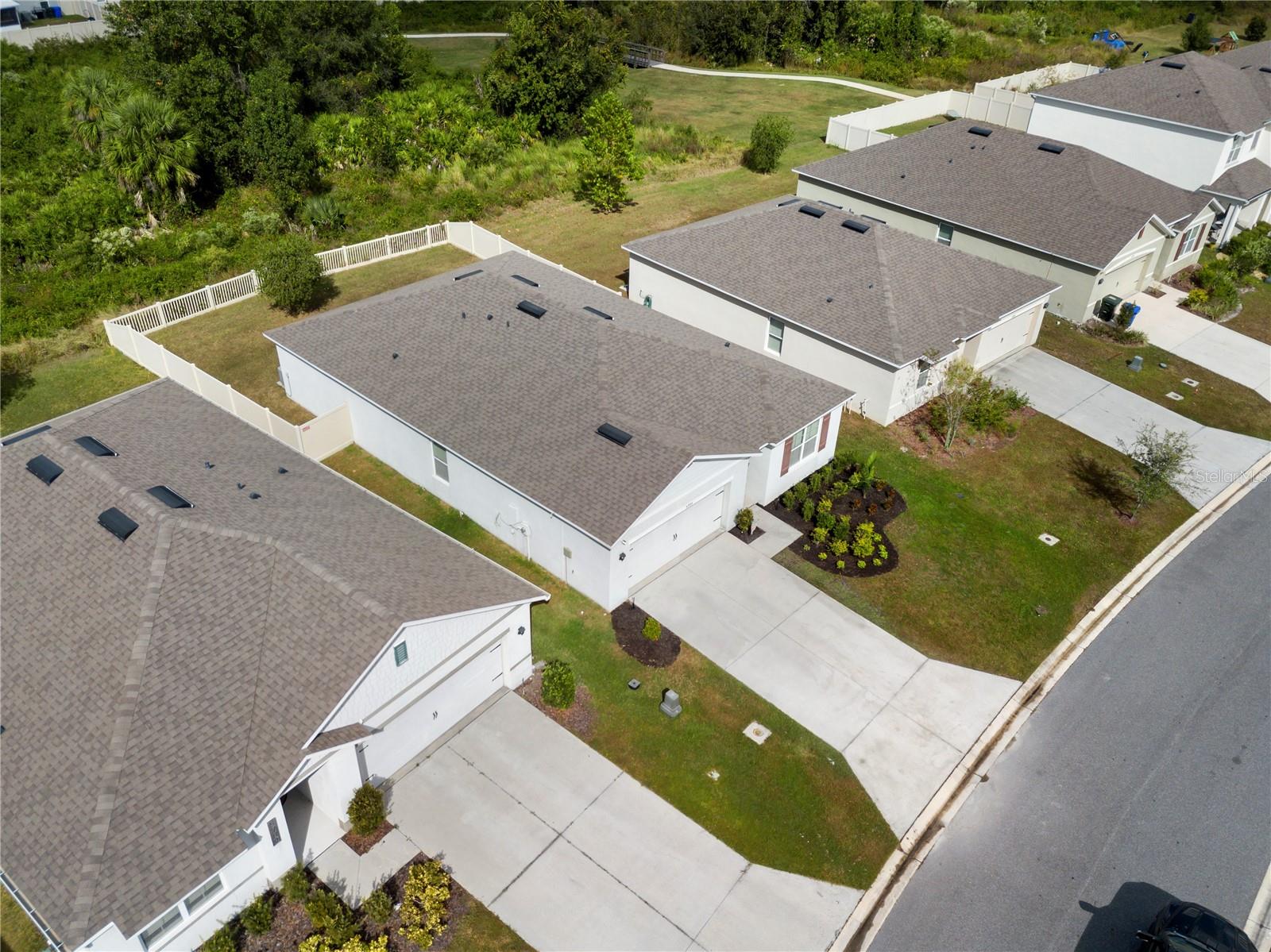 RIVERSTONE PH 2 - Residential