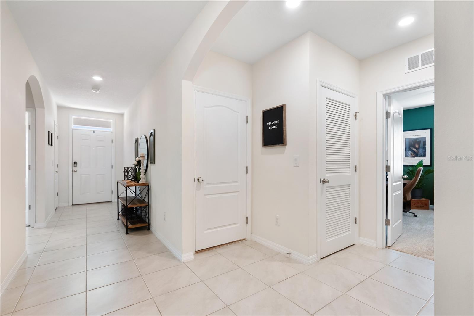 RIVERSTONE PH 2 - Residential