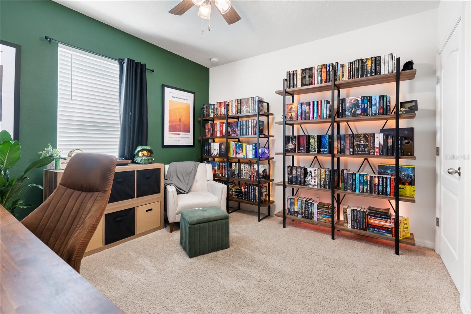 RIVERSTONE PH 2 - Residential