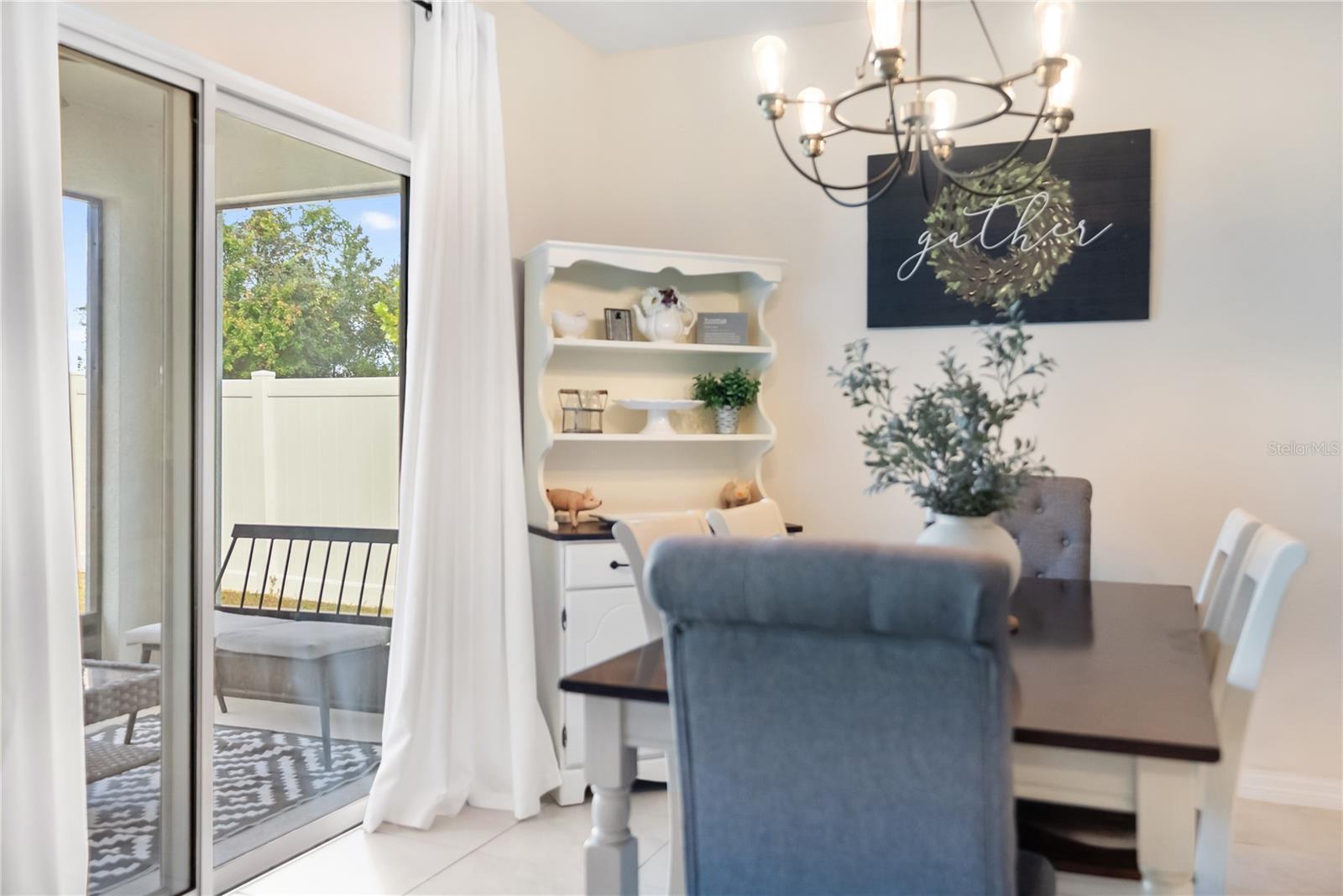 RIVERSTONE PH 2 - Residential