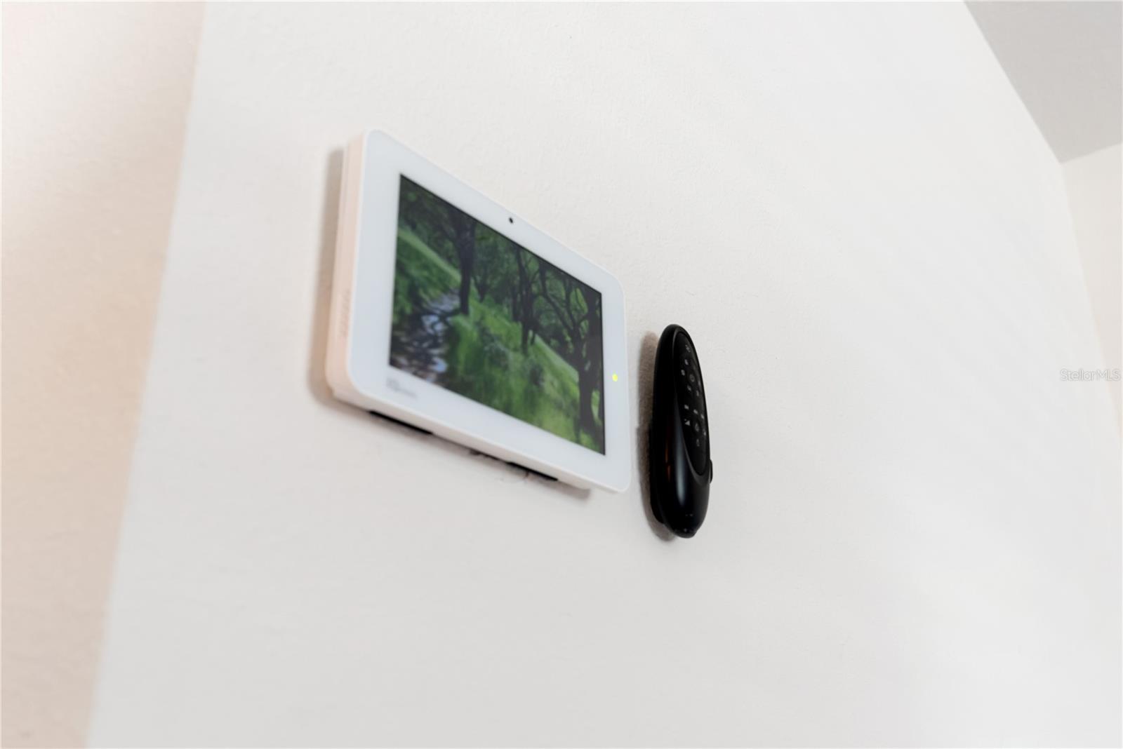 RIVERSTONE PH 2 - Residential