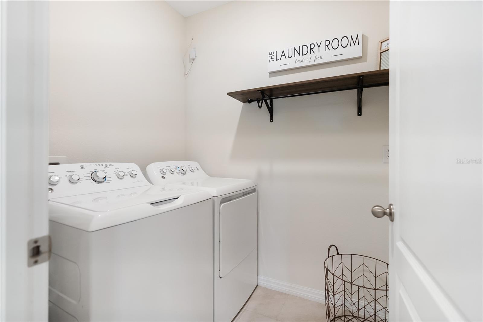 RIVERSTONE PH 2 - Residential