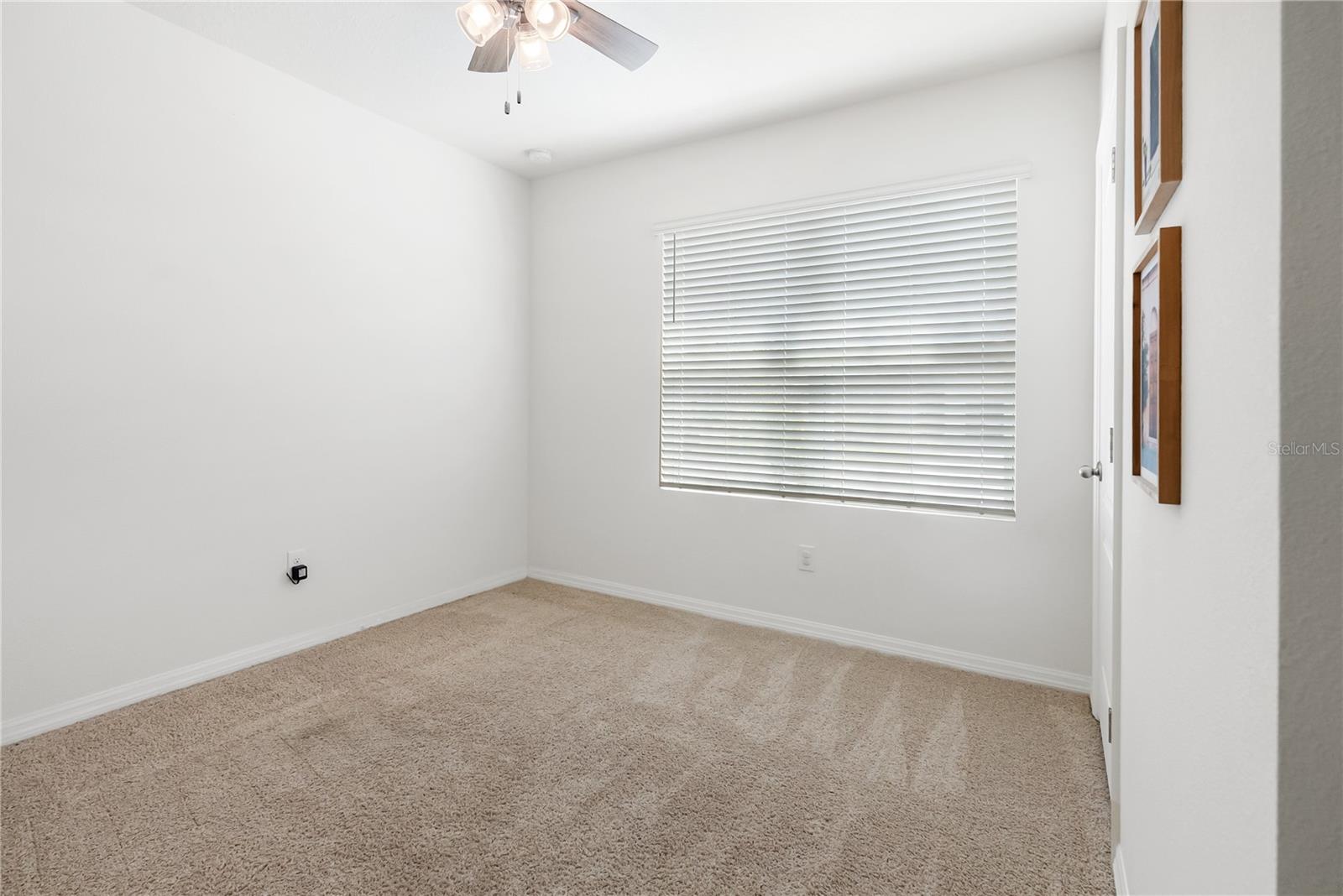 RIVERSTONE PH 2 - Residential