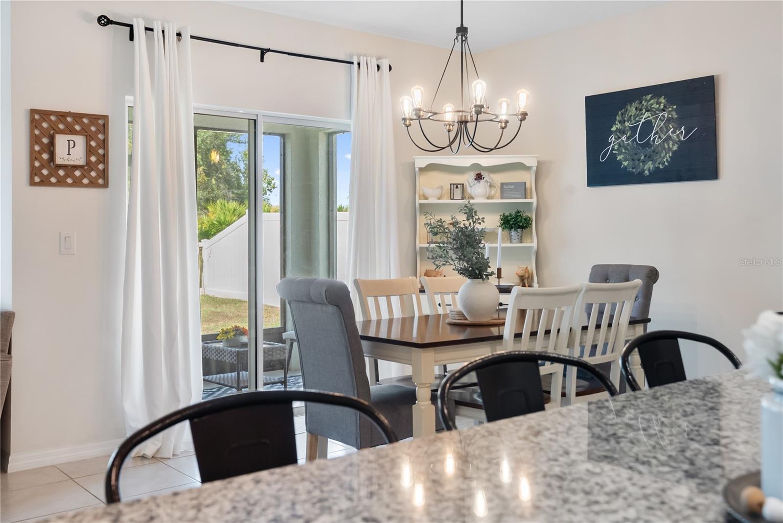 RIVERSTONE PH 2 - Residential