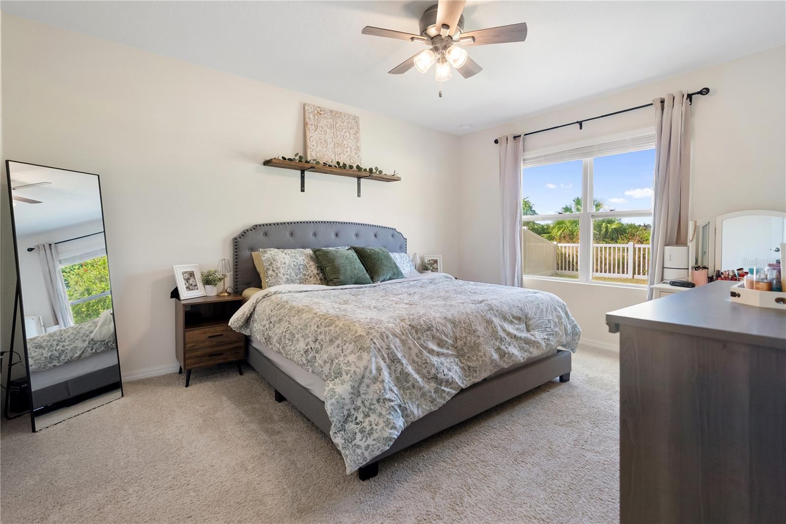 RIVERSTONE PH 2 - Residential