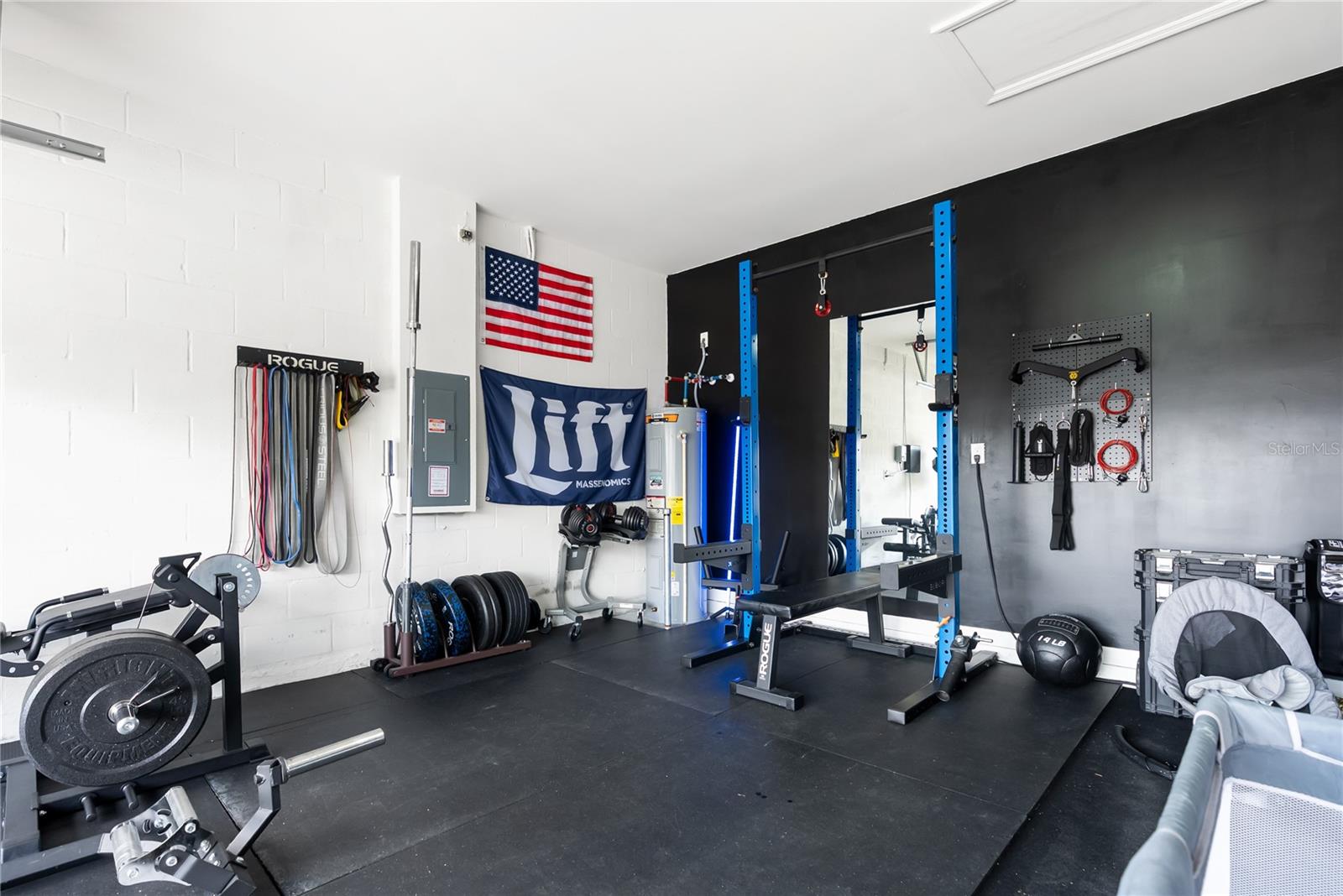 RIVERSTONE PH 2 - Residential