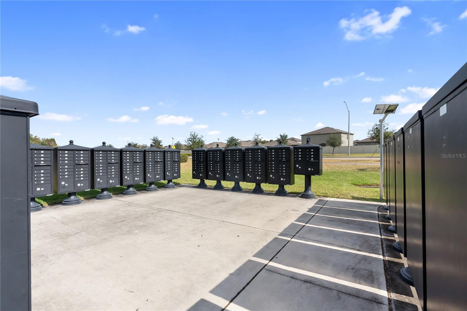 RIVERSTONE PH 2 - Residential