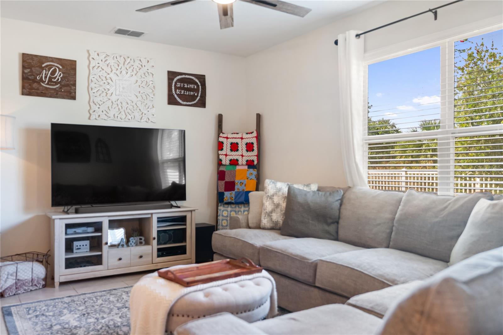 RIVERSTONE PH 2 - Residential