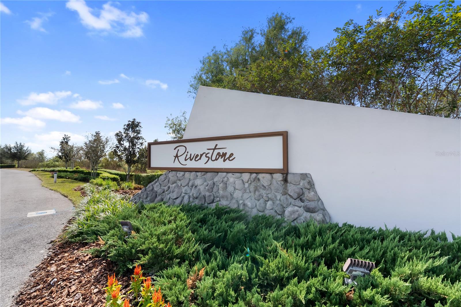RIVERSTONE PH 2 - Residential