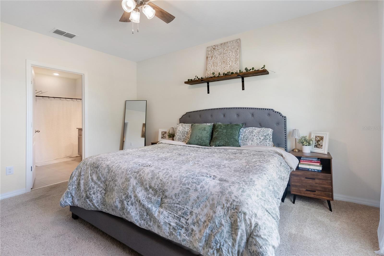 RIVERSTONE PH 2 - Residential