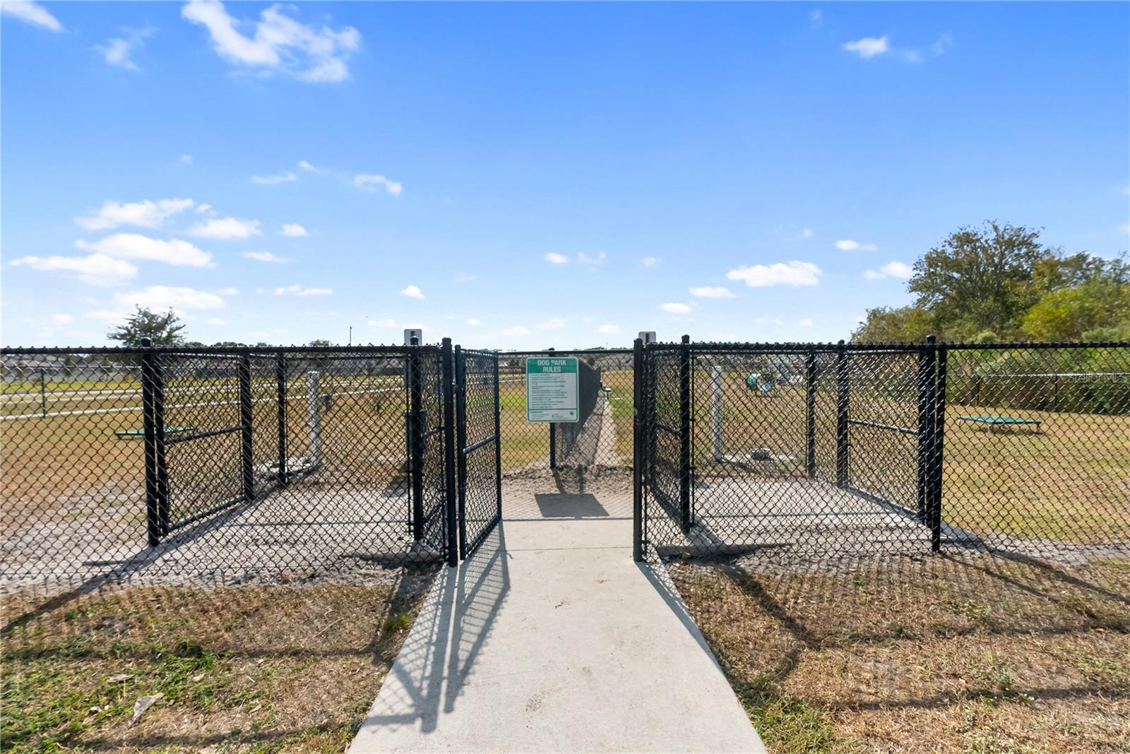 RIVERSTONE PH 2 - Residential