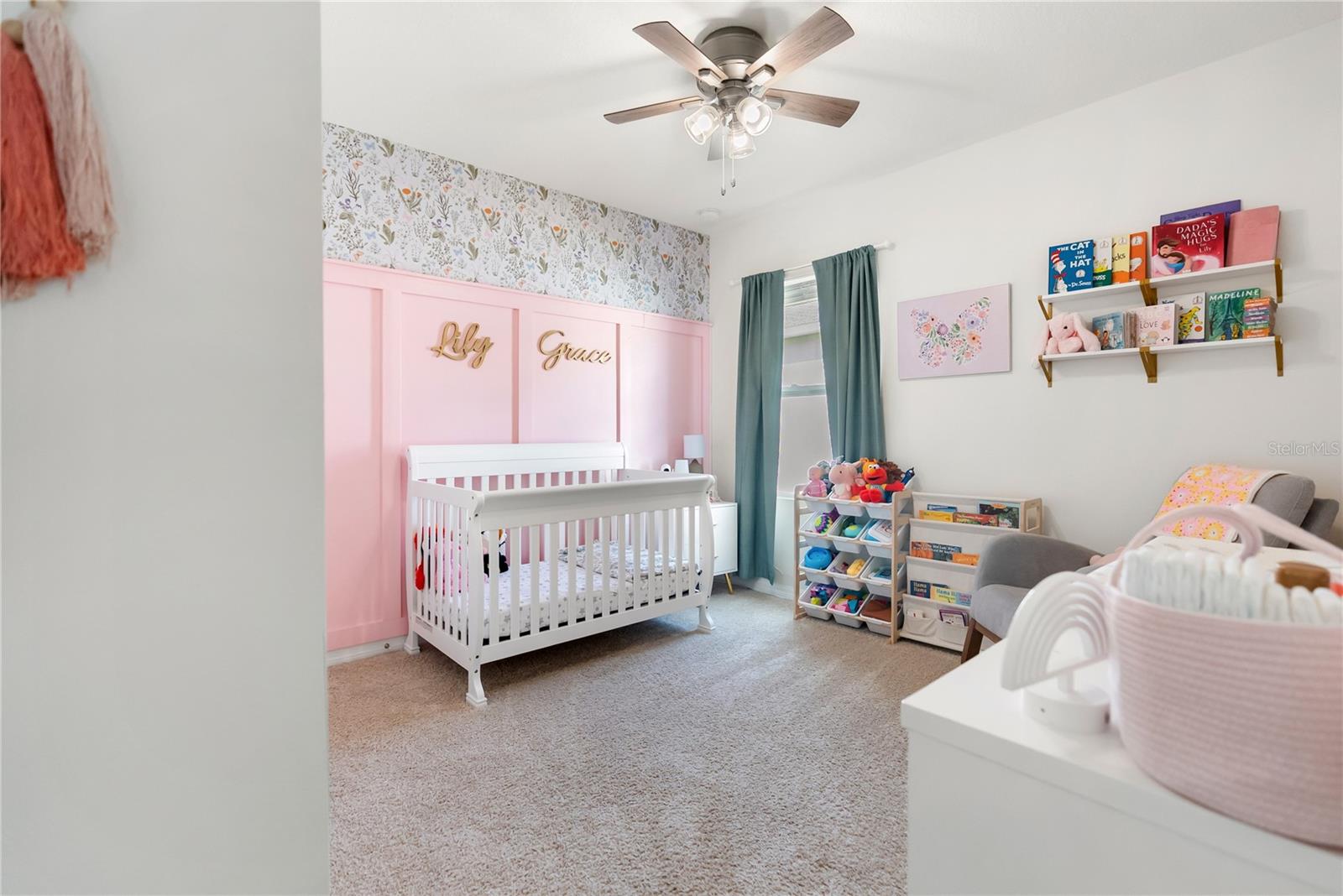 RIVERSTONE PH 2 - Residential