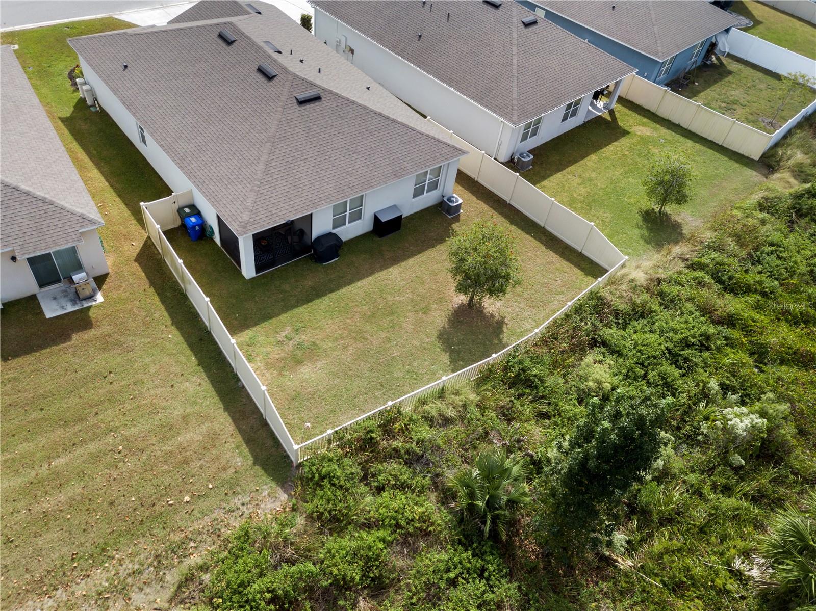 RIVERSTONE PH 2 - Residential