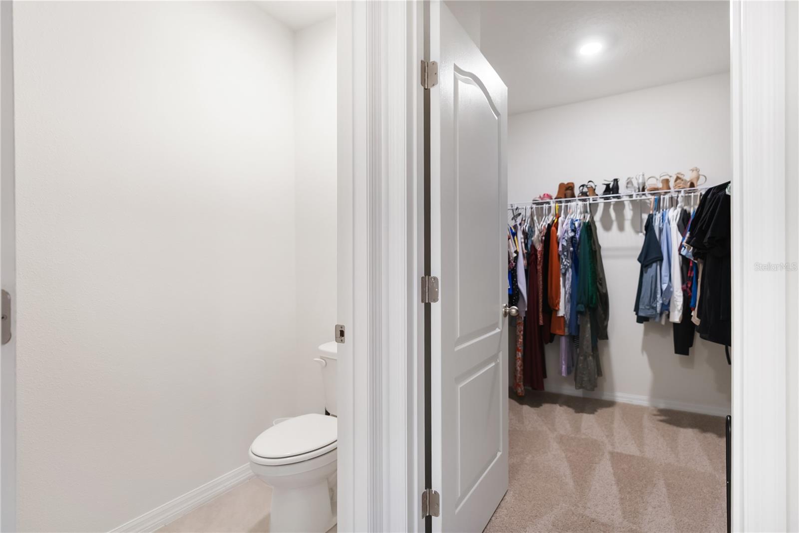 RIVERSTONE PH 2 - Residential