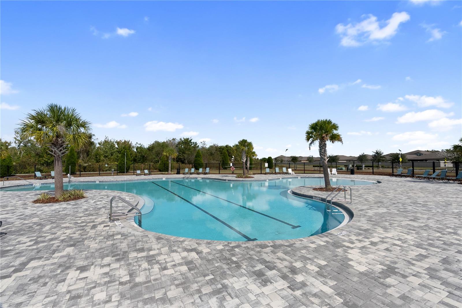 RIVERSTONE PH 2 - Residential