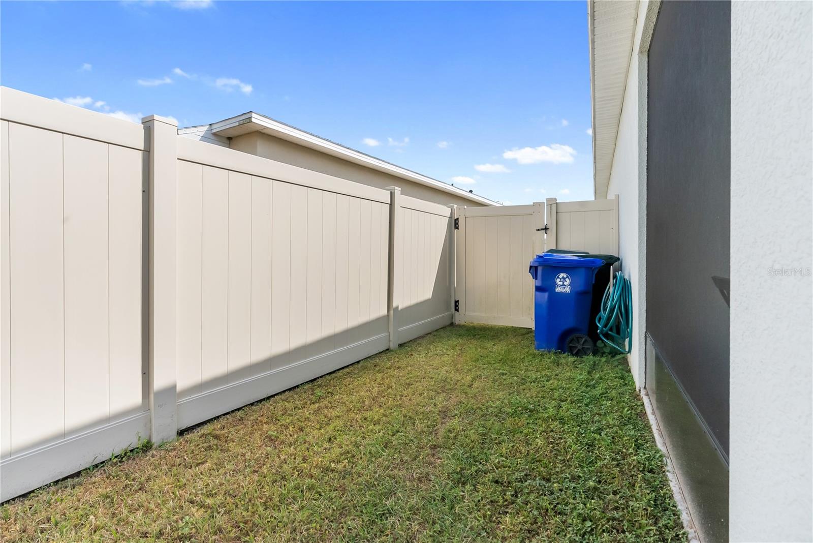 RIVERSTONE PH 2 - Residential