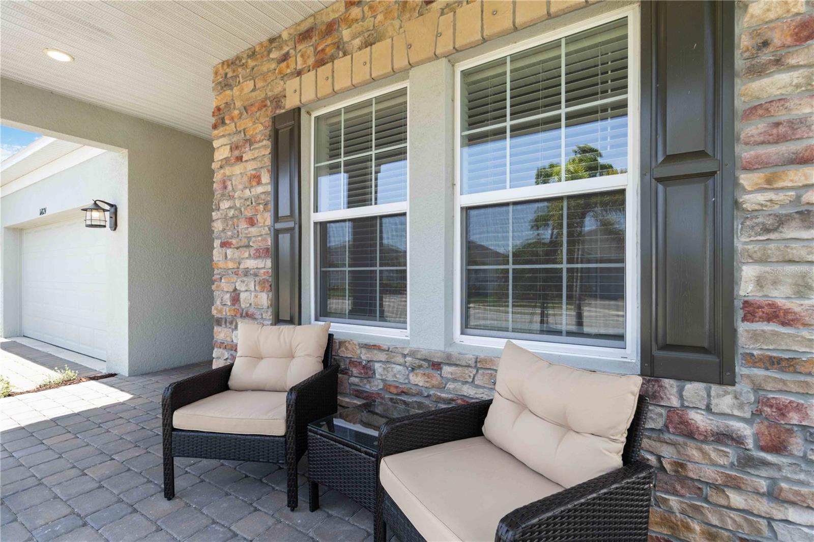16824 CANOPY GARDEN DRIVE