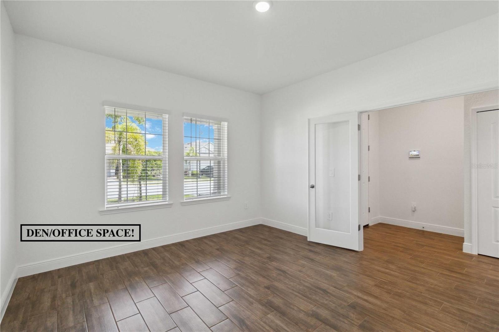 16824 CANOPY GARDEN DRIVE
