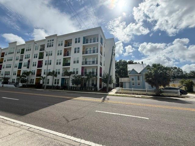 1425 14TH STREET W