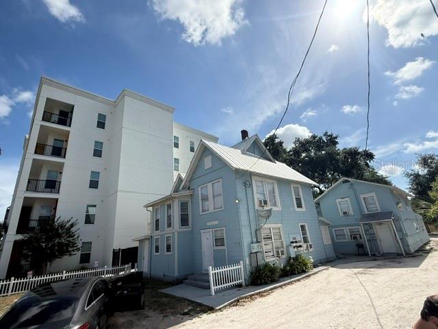 1425 14TH STREET W
