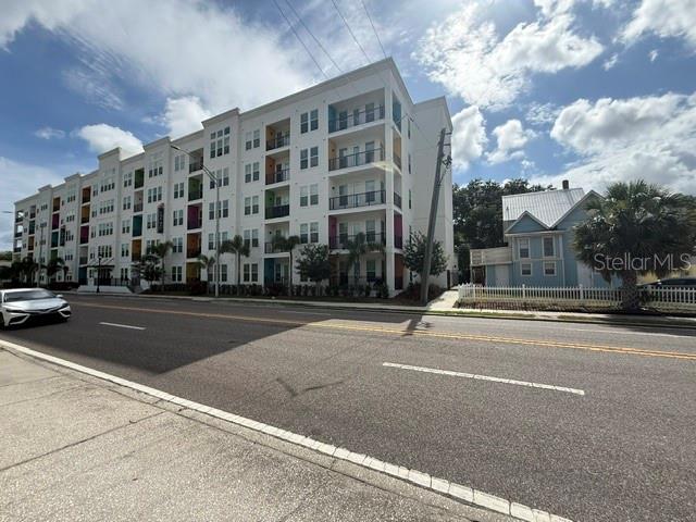1425 14TH STREET W