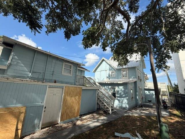 1425 14TH STREET W