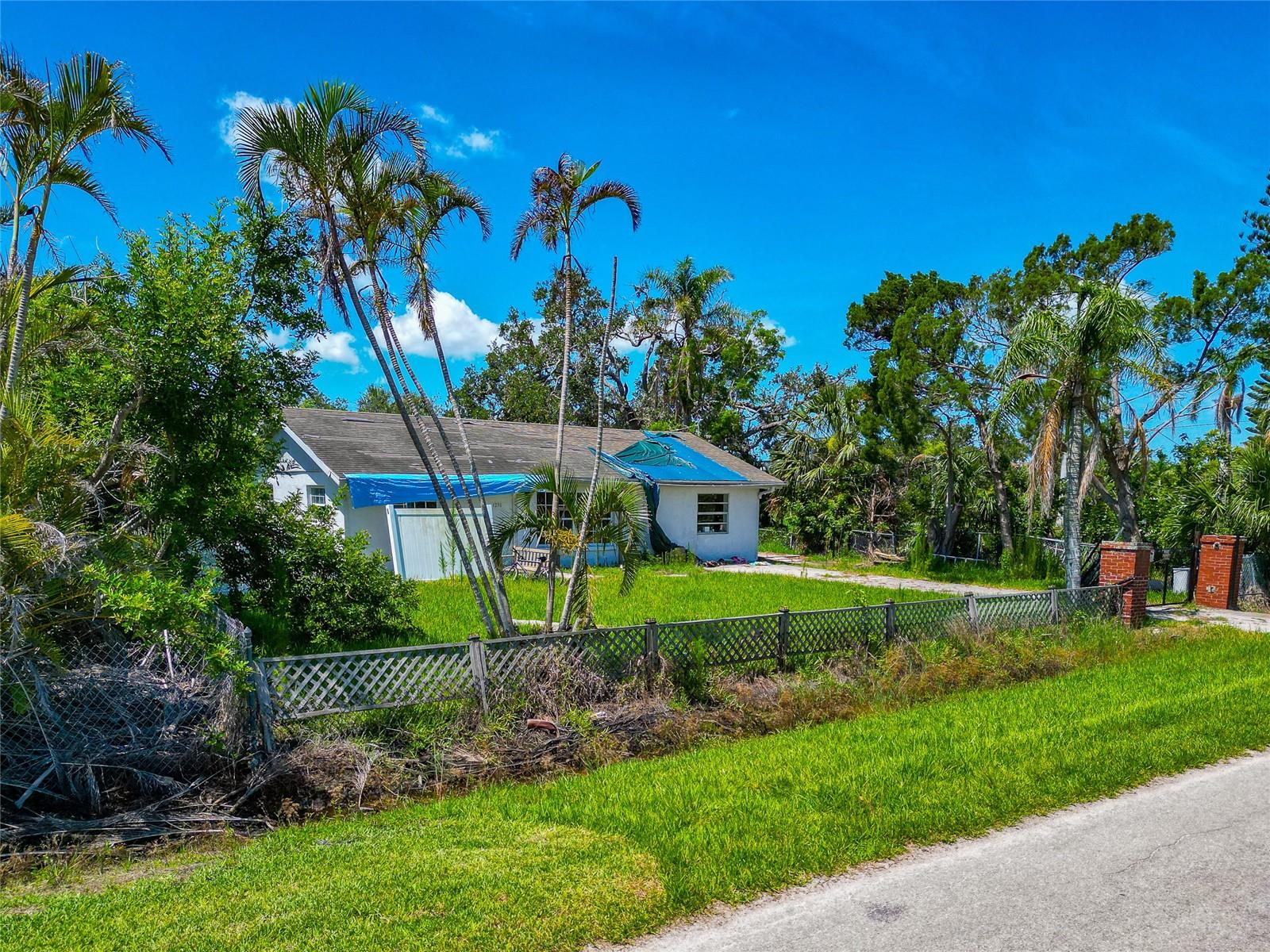 1230 BAYSHORE DRIVE