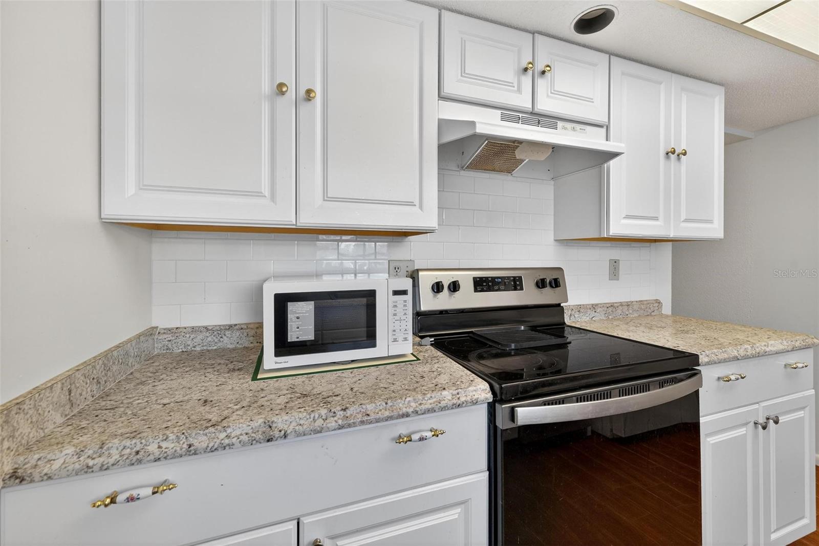 CHESTERBROOK CONDO - Residential