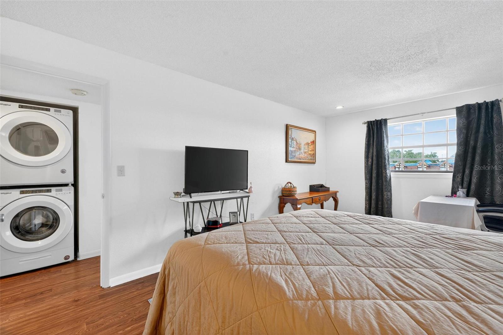 CHESTERBROOK CONDO - Residential