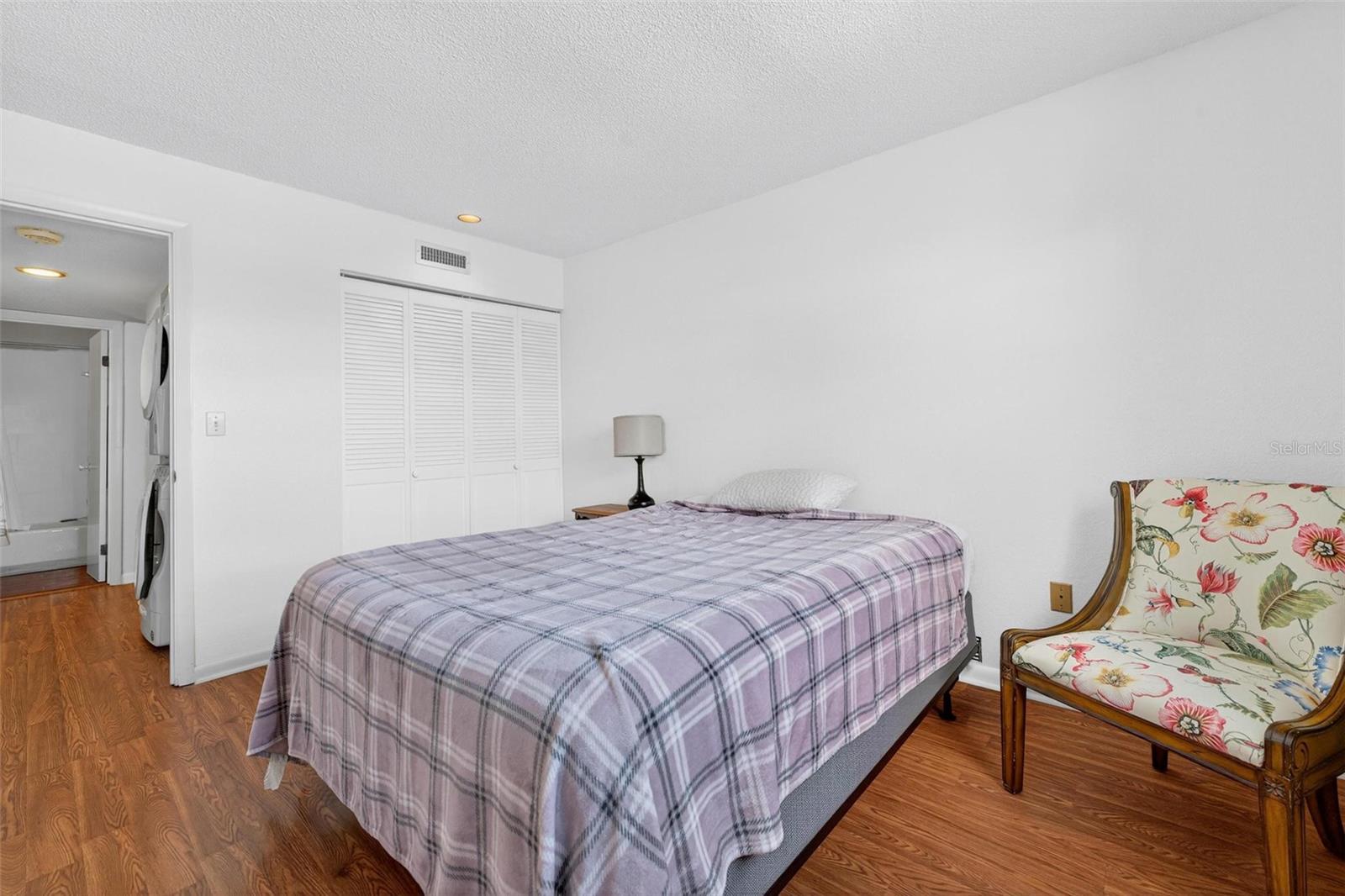 CHESTERBROOK CONDO - Residential