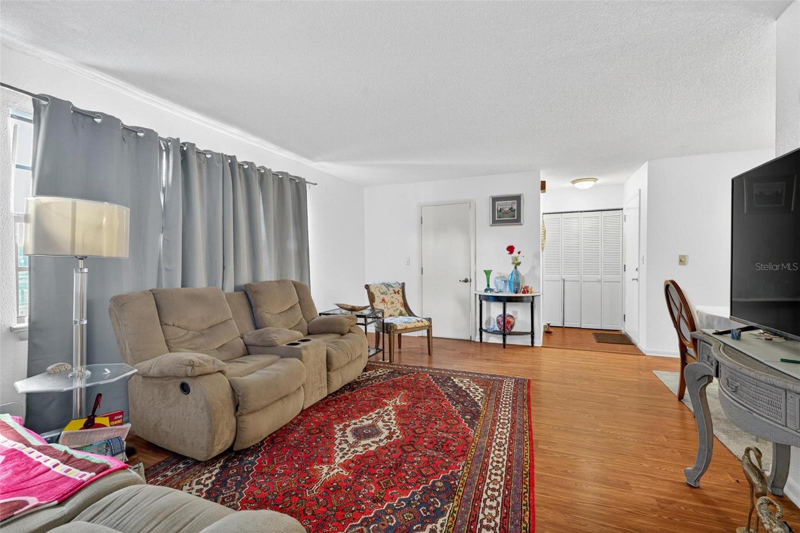 500 NEWELL HILL RD 101C