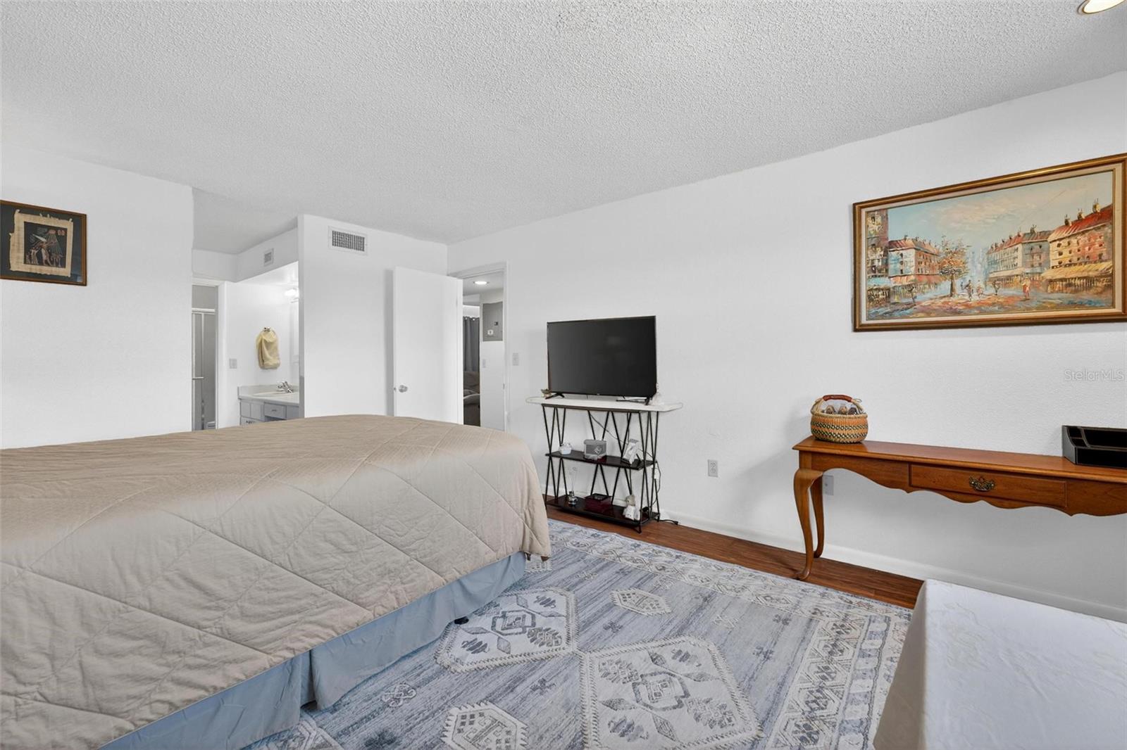 CHESTERBROOK CONDO - Residential