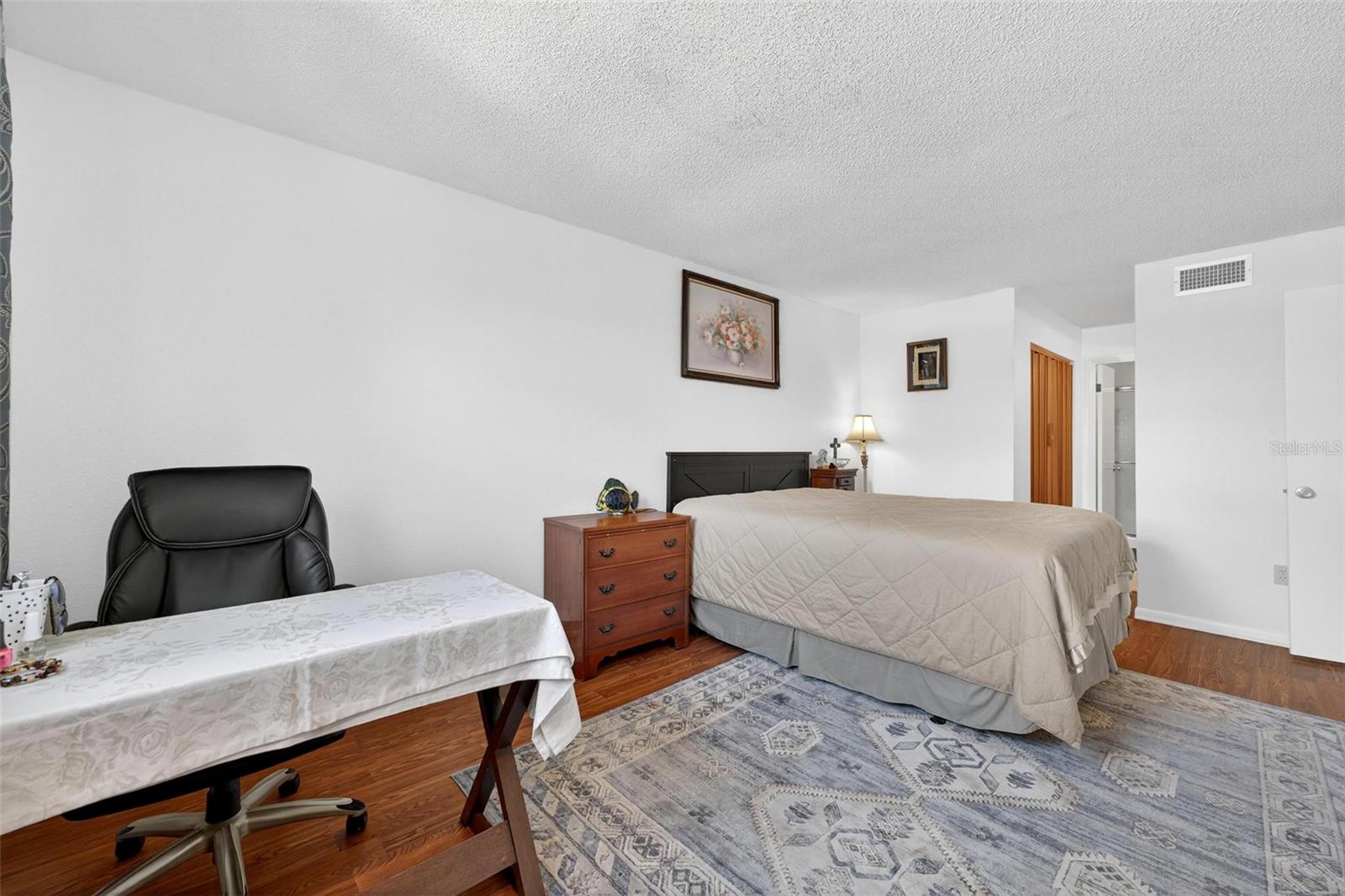 CHESTERBROOK CONDO - Residential