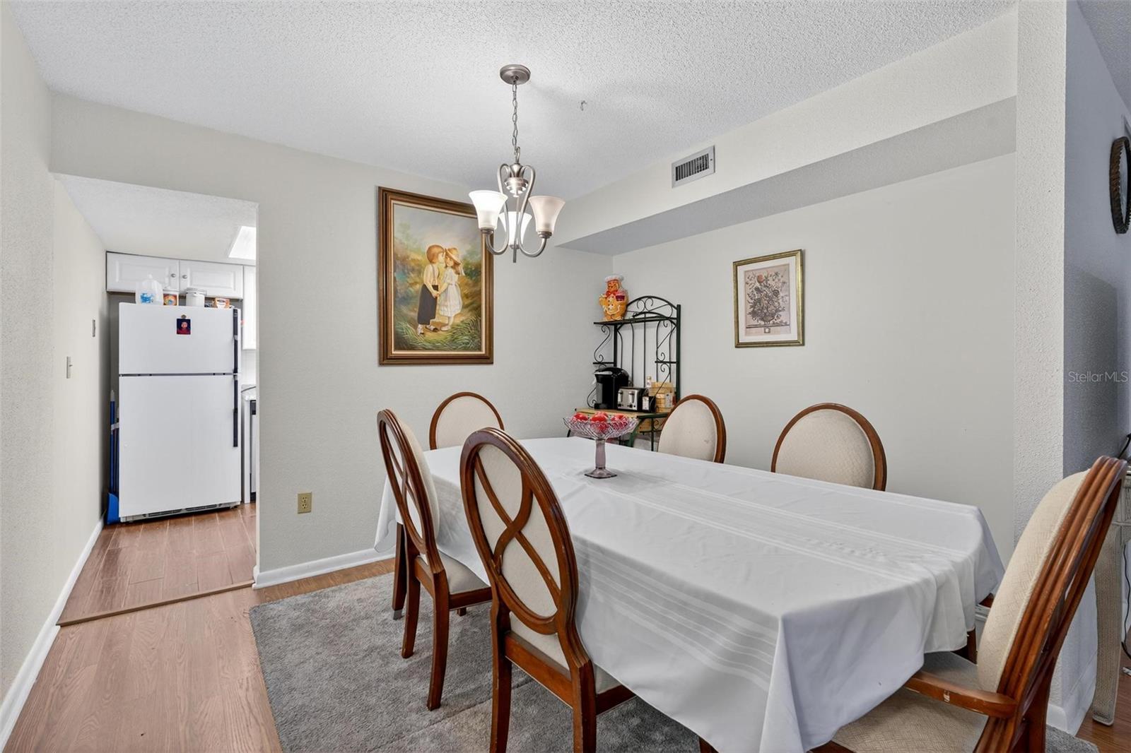 CHESTERBROOK CONDO - Residential