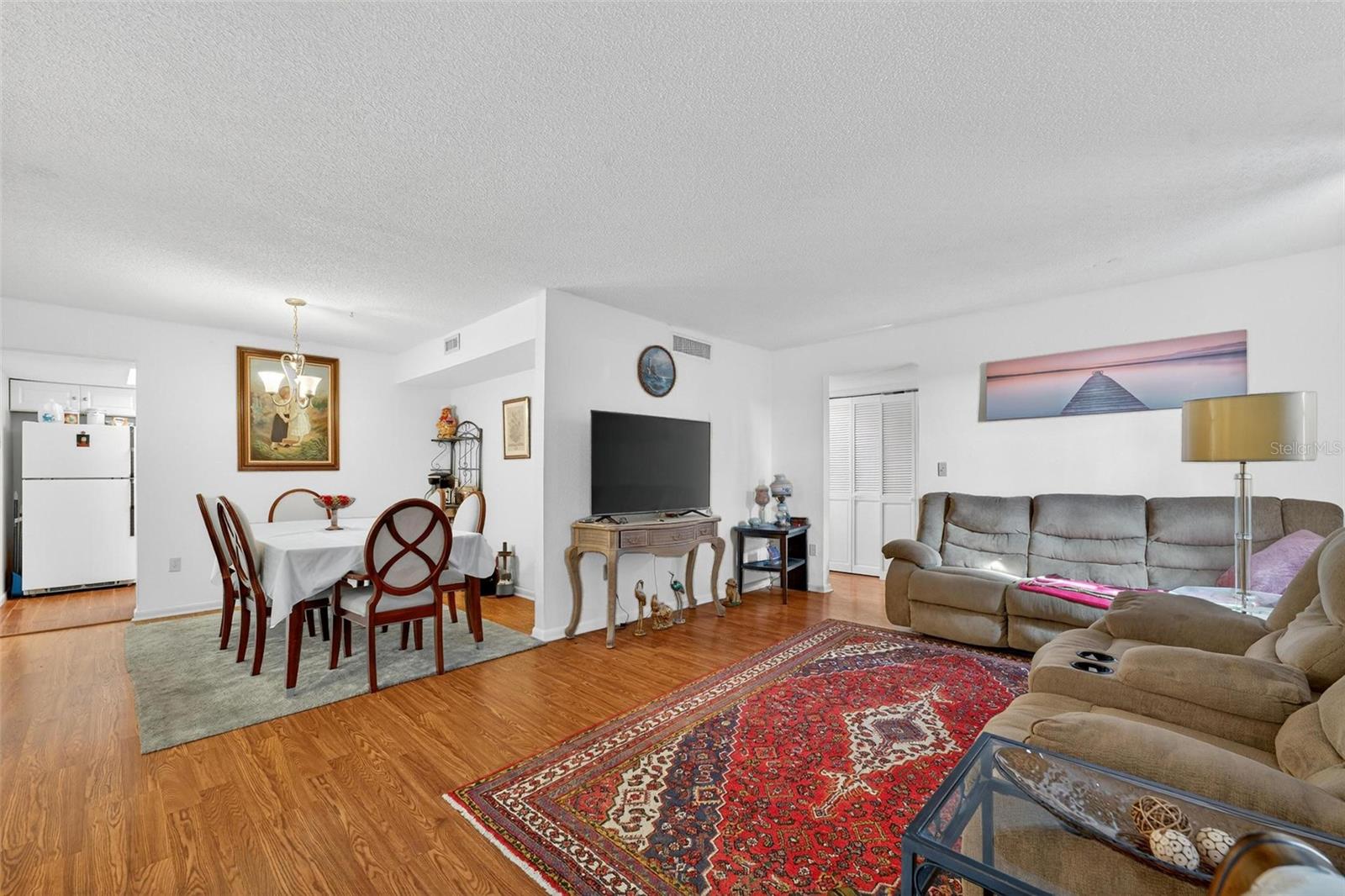 CHESTERBROOK CONDO - Residential