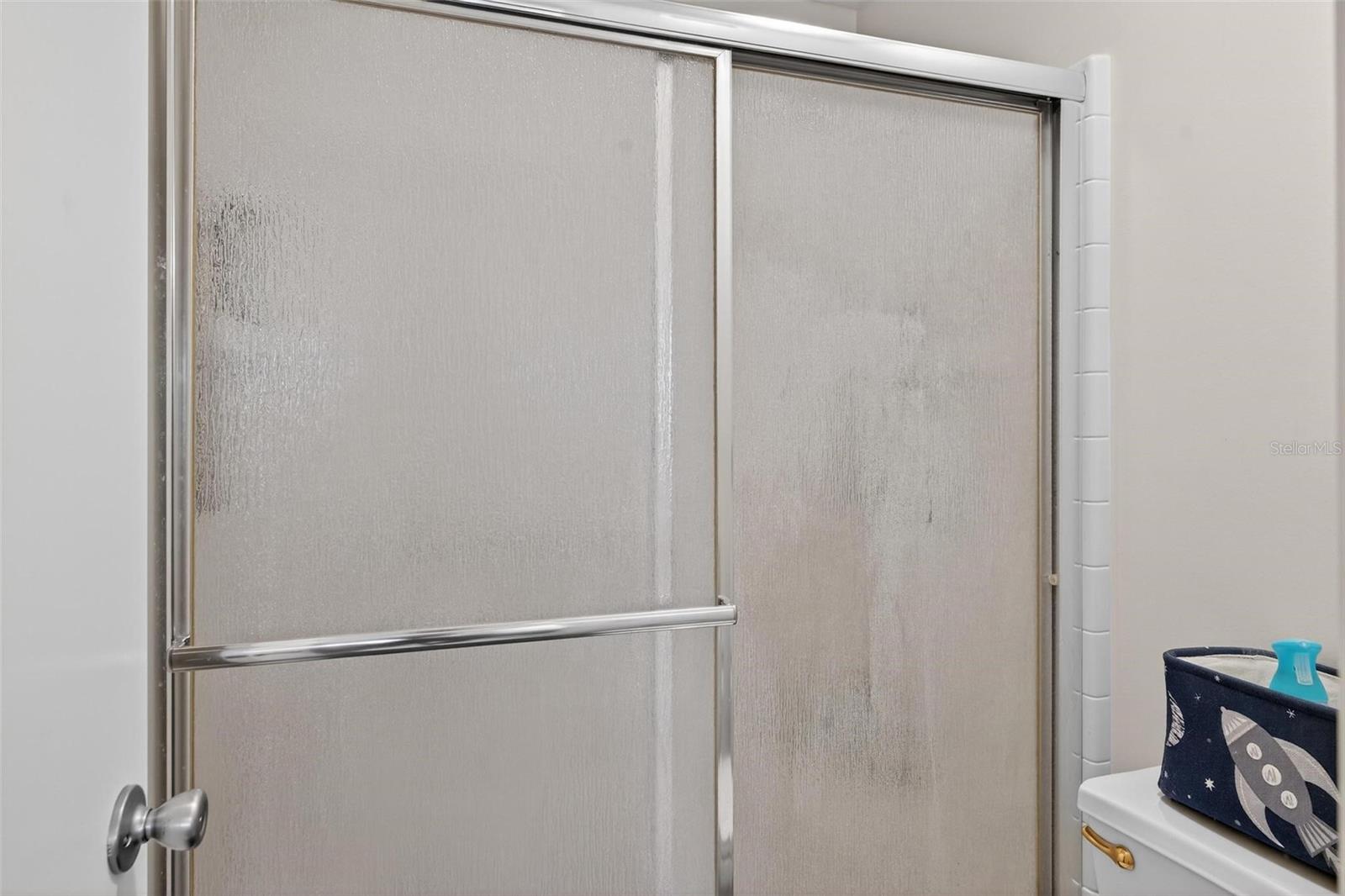 CHESTERBROOK CONDO - Residential