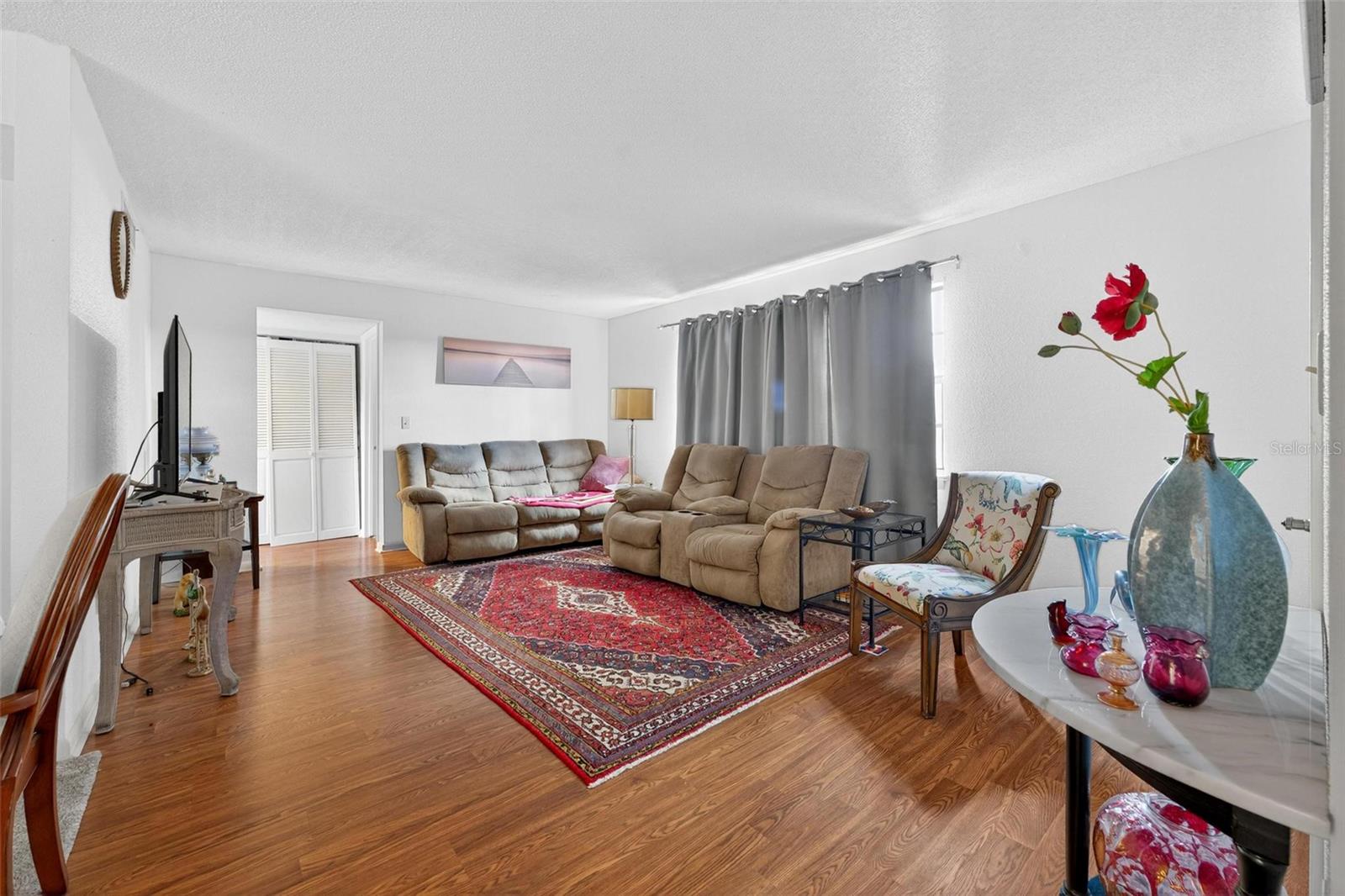 CHESTERBROOK CONDO - Residential