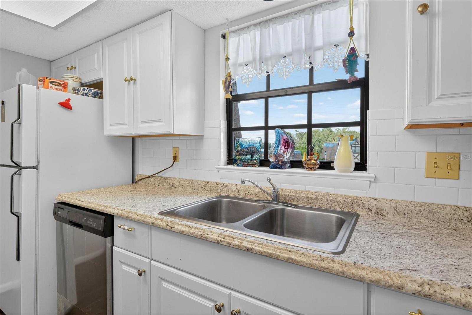 CHESTERBROOK CONDO - Residential