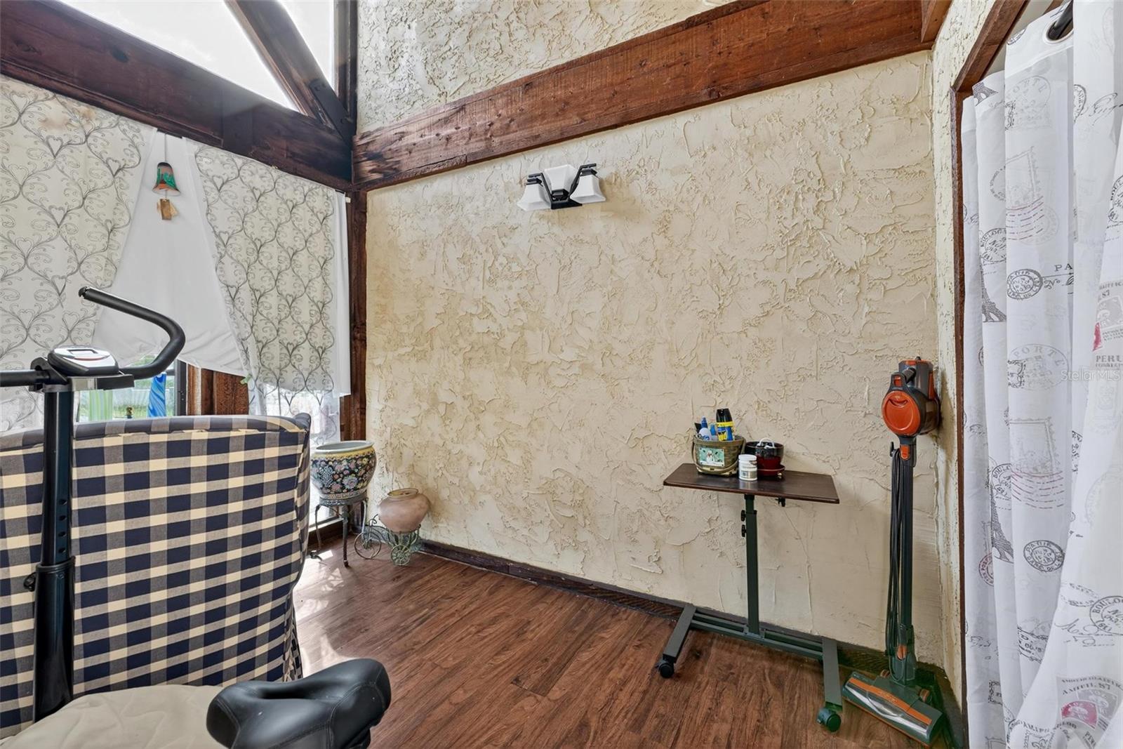 CHESTERBROOK CONDO - Residential